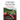 A View from the Tractor