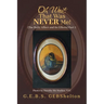 Oh Wait; That Was NEVER Me!: (The Bully Affect and its Effects) Part 1