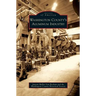 Washington County's Aluminum Industry