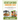Keto Diet Slow Cooker Cookbook 2020: (Healthy Delicious Ketogenic Diet Recipes for Rapid Weight Loss, to Optimize Your Health, and Improve Your Life (