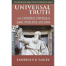 Universal Truth: The Catholic Epistles of James, Peter, Jude, and John