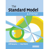 The Standard Model: A Primer