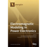Electromagnetic Modeling in Power Electronics