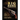 Big Bore Handguns