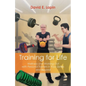 Training for Life: Wellness and Working Out with Personal Trainers in Your Sixties and Beyond
