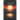 A Darkness Dawning
