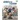 Heroes in the Classroom: An Activity Book about Bullying