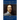 Charles I: A Life of Religion, War and Treason: A Life of Religion, War and Treason