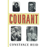 Courant