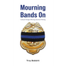 Mourning Bands On