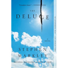 The Deluge