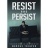 Resist and Persist: Persevering Beyond the Limitations of Life