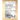 The Antiquities of Ireland by Francis Grose ... Volume 1 of 2