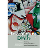 Encountering Earth: Thinking Theologically with a More-Than-Human World