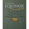 Elixir Verse Equinox: Terra Verses