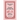 Clarke County, Virginia Personal Property Tax Lists: Volume 1, 1836-1853