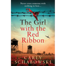The Girl with the Red Ribbon