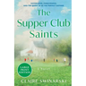 The Supper Club Saints