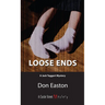 Loose Ends