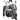 Black or White, Vol. 10