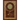 The Time Machine (Royal Collector's Edition) (Case Laminate Hardcover with Jacket)