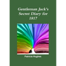 Gentleman Jack's Secret Diary for 1817