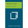 The Panic Of 1819: Reactions And Policies