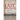 The Last Roundhead