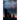 Standing Stones