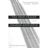 The Iron Tracks