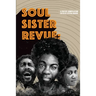 Soul Sister Revue: A Poetry Compilation