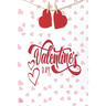 Valentine's Day: Valentine's Day Book for Kids, A Fun Activity Valentine's Day Gifts For Kids, Boys Girls, Women, Happy Valentine's Day