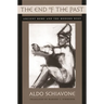 The End of the Past: Ancient Rome and the Modern West