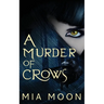 A Murder of Crows