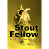 Stout Fellow: A Guide Through Nero Wolfe's World