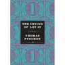 The Crying of Lot 49