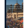 History of the Mission in India