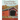 Covered Bridges of New York State
