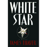 White Star
