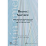 Beyond Survival: Protecting Households from Health Shocks in Latin America