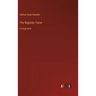 The Register; Farce: in large print