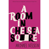 A Room in Chelsea Square