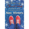 Chasing Christmas: A Holiday-ish Novel