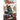 Extremity Deluxe Edition