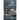 Book of Dreams