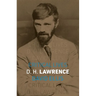 D. H. Lawrence
