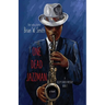 One Dead Jazzman (A Sleepy Carter Mystery - Book 7)