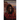 The Red Magus