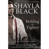 Holding on Tighter