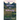 Return to Kilcraig